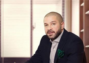 أحمد دياب زيادة عدد الجماهير سيرفع مستوى الدوري وحددنا موعد إعلان جدول المسابقة