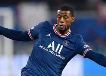 باريس سان جيرمان يسعى لضم لاعب ليفربول لتعويض فينالدوم
