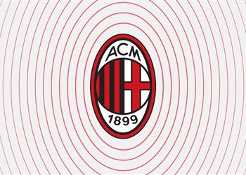 رسمي ا ميلان ي علن بيع أسهم النادي لشركة أمريكية