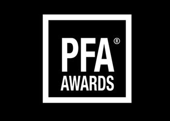 رسمي ا قائمة المرشحين لجائزة أفضل لاعب شاب في الدوري الإنجليزي