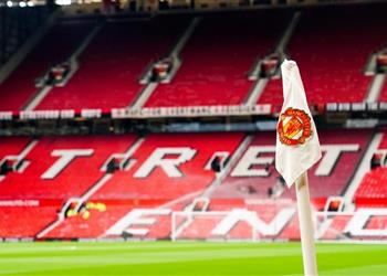 رسمي ا مانشستر يونايتد ي علن رحيل لاعبه