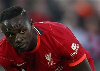 بجانب بايرن ميونخ ناديان يدخلان الصراع على ضم ساديو ماني