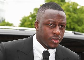 10 اتهامات ضد 7 نساء بنجامين ميندي يواجه تهمة اغتصاب جديدة