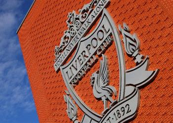 ليفربول يصدر بيان ا رسمي ا بشأن أحداث نهائي دوري أبطال أوروبا أمام ريال مدريد