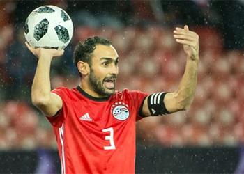 المحمدي بعد خسارة منتخب مصر من إثيوبيا كرة القدم لا تدار بـ الفهلوة نحتاج لـ تغيير جذري