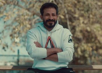 سيد معوض محمد صلاح محظوظ بعدم تواجده مع منتخب مصر أمام إثيوبيا