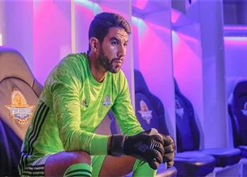 شريف إكرامي بعد هزيمة مصر من إثيوبيا استعدوا لسماع اقتراحات ستقودنا للخلف بسرعة أكبر