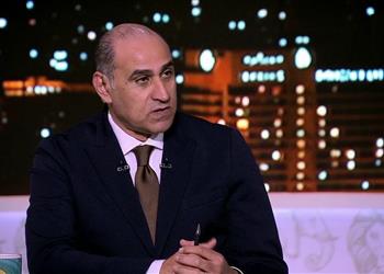 خالد بيومي مرض منتخب مصر مزمن لا يحتاج م سكنات بل البتر