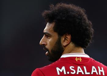 تقارير محمد صلاح يبدي إعجابه بـ صفقة ليفربول المنتظرة