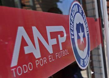 أول رد فعل من تشيلي تجاه قرار عدم استبعاد الإكوادور من مونديال قطر