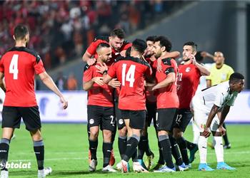 اتحاد الكرة يعلن كواليس اجتماع الخسارة أمام إثيوبيا ويؤكد الأزمة المالية سبب التعاقد مع إيهاب جلال