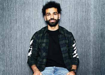 محمد صلاح ريال مدريد عقبة أمام فوزي بالكرة الذهبية ولن أكتفي بواحدة