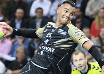 محمد ممدوح هاشم يرد على أنباء رفضه العودة لـ الزمالك