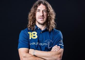 بويول يرشح 4 منتخبات للفوز بـ كأس العالم 2022