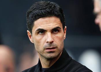 ميرور آرسنال يراقب مستقبل لاعب ريال مدريد تحسب ا لضمه