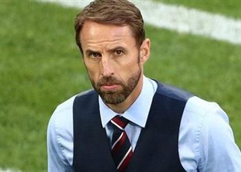 مدير الاتحاد الإنجليزي السابق يوضح معايير اختيار مدربي المنتخبات الوطنية