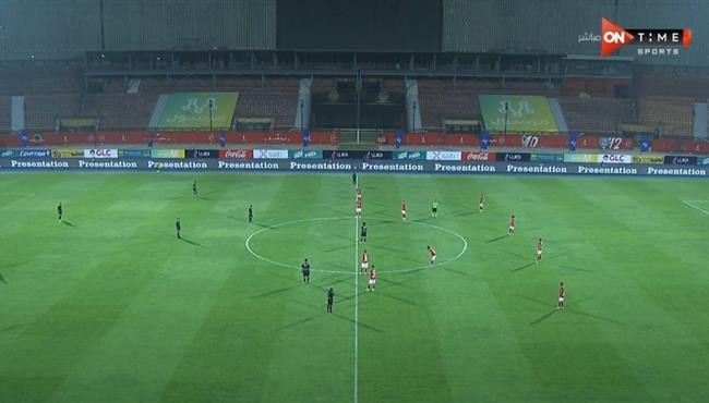 ملخص مباراة الاهلي والمصري بالسلوم 1 0 كاس مصر