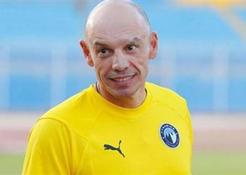 تقارير بيراميدز يخطط لضم صفقة الزمالك الإفريقية المحتملة