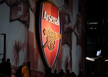 رسمي ا آرسنال يحسم أولى صفقاته الصيفية بضم جناح برازيلي