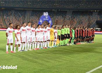 أيمن يونس مشاكل الزمالك أمام الداخلية سببها فيريرا وأنقذ نفسه بتغييراته