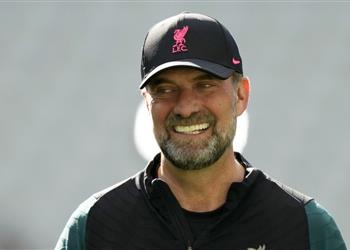 ليفربول يقترب من حسم ثالث صفقاته في ميركاتو الصيف