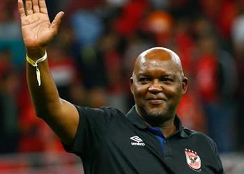 بيان رسمي موسيماني يرد على أنباء التوقيع مع ناد قطري بعد الرحيل عن الأهلي