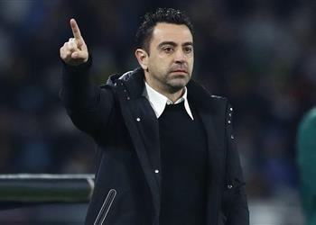 تقارير برشلونة يواجه مشكلتين في انتقالات الصيف