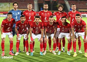 أبرزهم مدرب محمد صلاح السابق 5 مرشحين لخلافة موسيماني في الأهلي