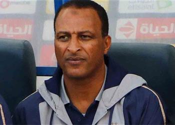 أسامة عرابي لولا غياب ثلاثي منتخب مصر لفزنا على كوريا الجنوبية بسهولة