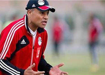 زكي عبد الفتاح حارس مصري وحيد كان سينجح في الاحتراف ولكنه فض ل المال