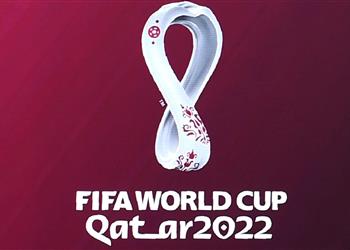 المنتخبات المتأهلة لـ كأس العالم 2022 في قطر
