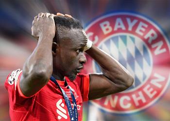 سكاي ماني يتوصل لاتفاق مع بايرن ميونخ والعقد جاهز