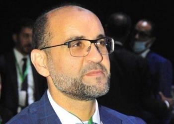 رئيس الرجاء المغربي تهديدات بالقتل واعتداء جسدي وراء تقديم استقالتي