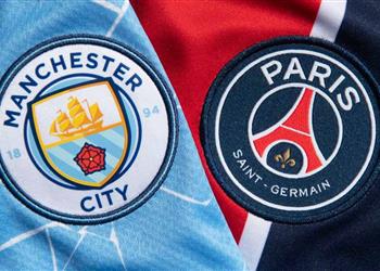 رسمي ا الدوري الإسباني يشكو باريس سان جيرمان ومانشستر سيتي
