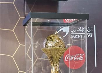 مواعيد مباريات دور قبل النهائي من كأس الرابطة المصرية