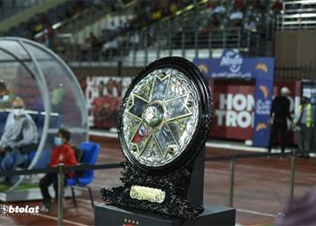 رابطة الأندية تعلن موعد انطلاق الموسم الجديد من الدوري المصري