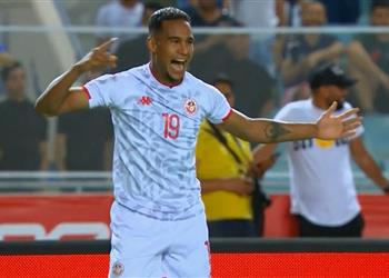 الزمالك يتواصل مع سيف الجزيري لترتيب عودته استعداد ا لـ الأهلي