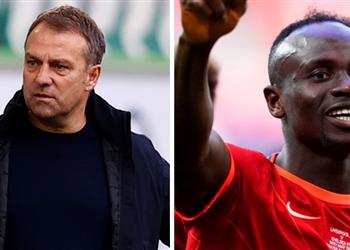 فليك ماني إضافة حقيقية للبوندسليجا ورحيل هالاند سيمنح فرصة للشباب الألمان