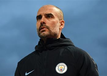 تقارير لاعب ليدز ي بلغ الإدارة برغبته في الانتقال لـ مانشستر سيتي