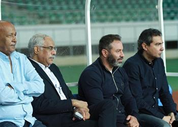 بطولات يكشف هوية المدرب العالمي المحتمل لـ منتخب مصر وسبب تعثر المفاوضات