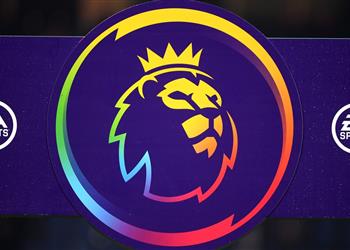 صورة مسربة مواجهة سهلة لليفربول وخصم مفاجئ لمانشستر سيتي في أولى جولات الدوري الإنجليزي