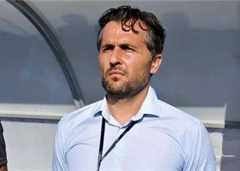 خاص اتحاد الكرة يحصل على موافقة باتريس بوميل لتدريب منتخب مصر