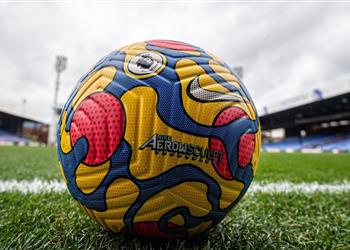 موعد قرعة الدوري الإنجليزي 2022 23 اليوم