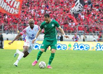 مواعيد مباريات اليوم الخميس 16 6 2022 والقنوات الناقلة الوداد أمام الرجاء في قمة الدوري المغربي