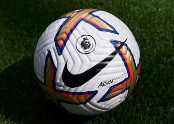 إعلان جدول مباريات الدوري الإنجليزي 2022 2023 مواجهة سهلة لـ ليفربول في الجولة الأولى