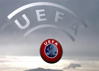 بعد شكوى الليجا ليكيب يويفا يفتح تحقيق ا ضد باريس سان جيرمان