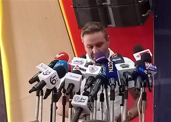 حازم إمام كيروش مرشح للعودة لـ منتخب مصر وعقاب المخطيء في أزمة الأهلي