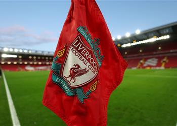 ليفربول ي علن خوض مباراتين وديتين ضمن استعدادات الموسم الجديد 2022 2023