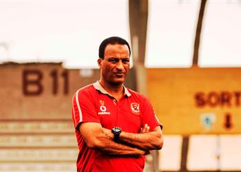 أسامة عرابي يهاجم اتحاد الكرة ضح وا بـ إيهاب جلال بدلا من الرحيل والأهلي سيواصل التصعيد