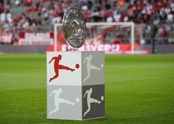 موعد انطلاق الدوري الألماني وجدول مباريات الجولة الأولى موسم 2022 2023 عمر مرموش يواجه بريمن